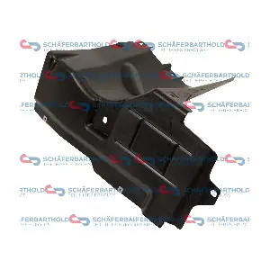 51832930 MOPAR PARTS