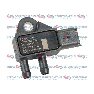 9677816180 MOPAR PARTS