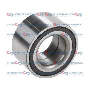 K52124768AB MOPAR PARTS