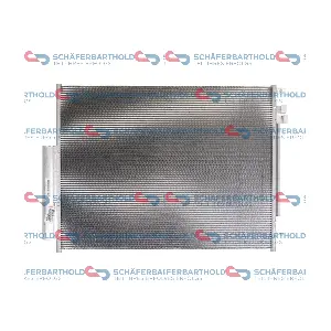 50555627 MOPAR PARTS