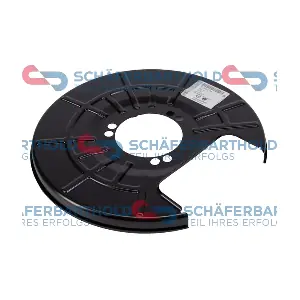 546033 OPEL