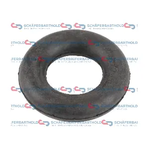 4422885 MOPAR PARTS