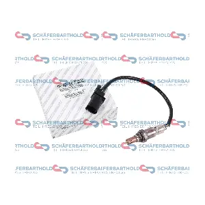 51887521 MOPAR PARTS