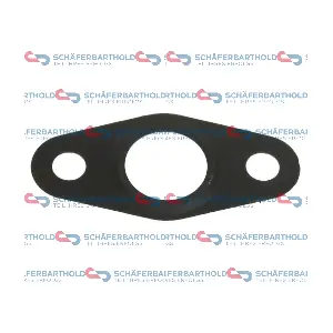 55193060 MOPAR PARTS
