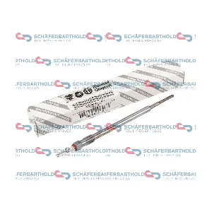 55200755 MOPAR PARTS