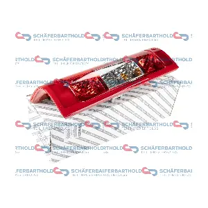 1328428080 MOPAR PARTS