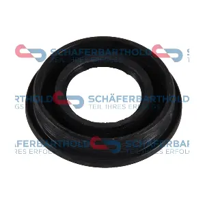 ORIGINAL Schäferbart 313 27 068 01 11