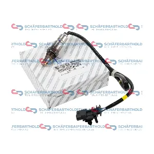 55281073 MOPAR PARTS