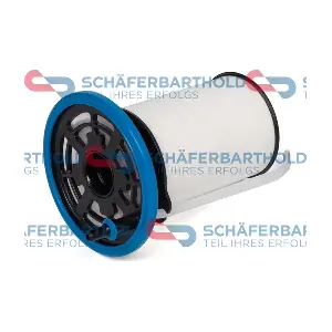 ORIGINAL Schäferbart 312 08 062 01 11