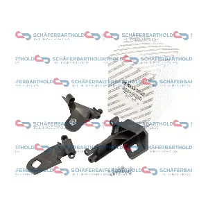 51877428 MOPAR PARTS
