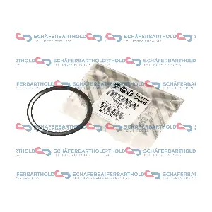 1607440680 MOPAR PARTS