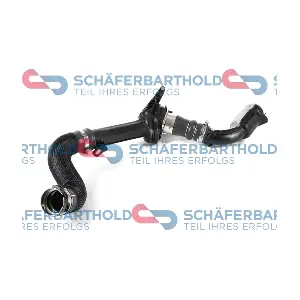 310 28 943 01 11 ORIGINAL Schaferbart