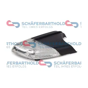 410 18 127 01 11 ORIGINAL Schaferbart