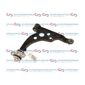 1339467080 MOPAR PARTS