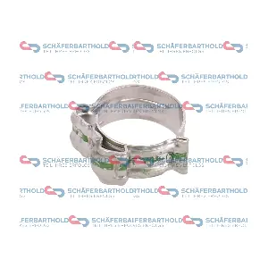 13125570 MOPAR PARTS
