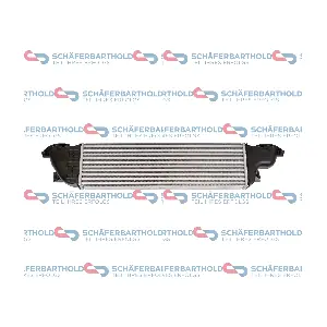 6000605338 MOPAR PARTS
