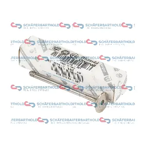 55239748 MOPAR PARTS