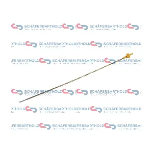46517953 MOPAR PARTS