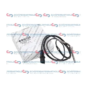 51807903 MOPAR PARTS
