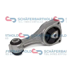 ORIGINAL Schaferbart 310 28 432 01 11