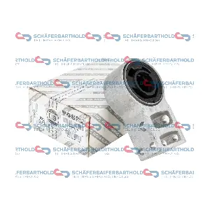 50708722 MOPAR PARTS