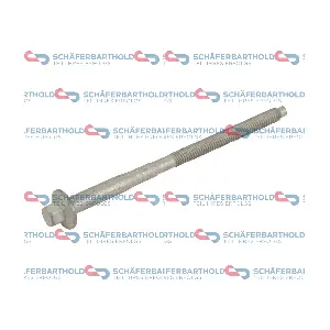 9659327680 MOPAR PARTS