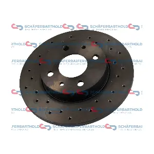 51885456 MOPAR PARTS