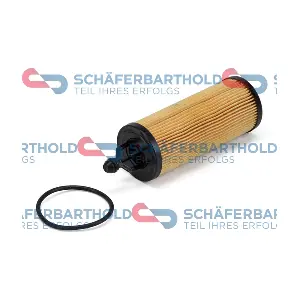 68191349AC FIAT