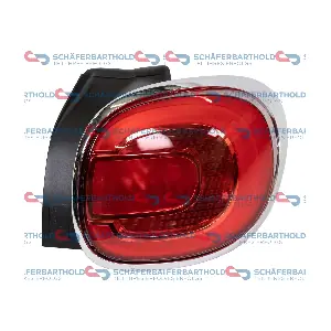 51883571 MOPAR PARTS