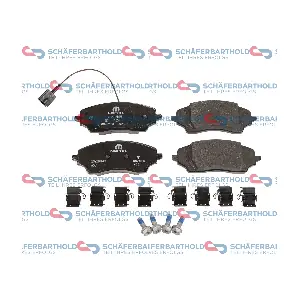 77369188 MOPAR PARTS
