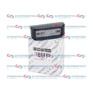 9658461780 MOPAR PARTS