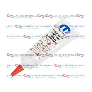 71779552 MOPAR PARTS