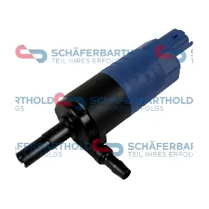 411 26 106 01 11 ORIGINAL Schaferbart