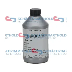504 18 905 01 11 ORIGINAL Schaferbart