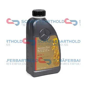 002989060311 MERCEDES-BENZ