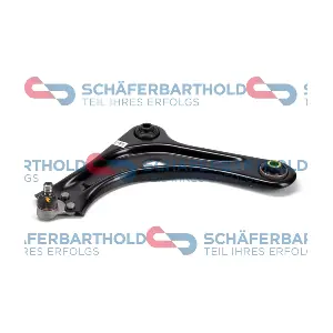 310 27 885 01 11 ORIGINAL Schaferbart
