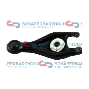 ORIGINAL Schaferbart 311 27 003 01 11