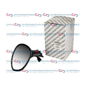 735596879 MOPAR PARTS