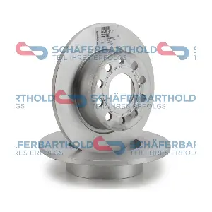 315 18 455 01 22 ORIGINAL Schaferbart