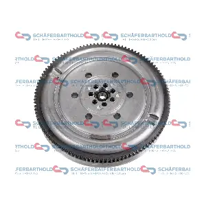 504177013 MOPAR PARTS