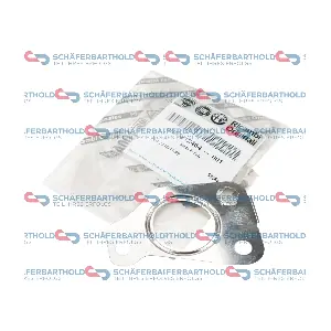 55212464 MOPAR PARTS