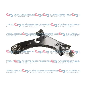 52115783 MOPAR PARTS