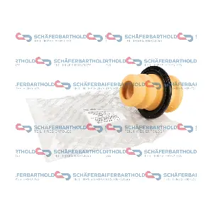 1376387080 MOPAR PARTS