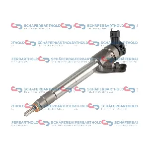 1637131380 MOPAR PARTS