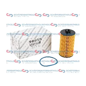 73504179 MOPAR PARTS