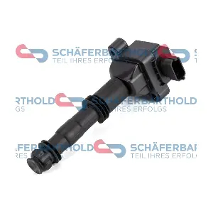 415 09 161 01 11 ORIGINAL Schaferbart