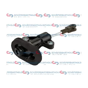 55190994 MOPAR PARTS
