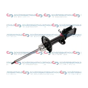 52109716 MOPAR PARTS