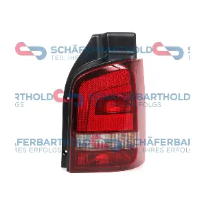 410 18 201 01 11 ORIGINAL Schaferbart