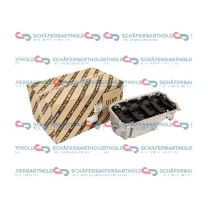 55255044 MOPAR PARTS